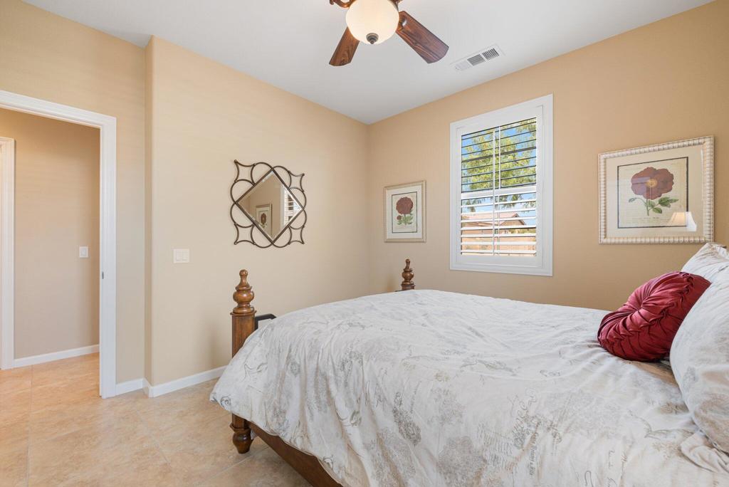 73757 Picasso Drive Property Photo 46