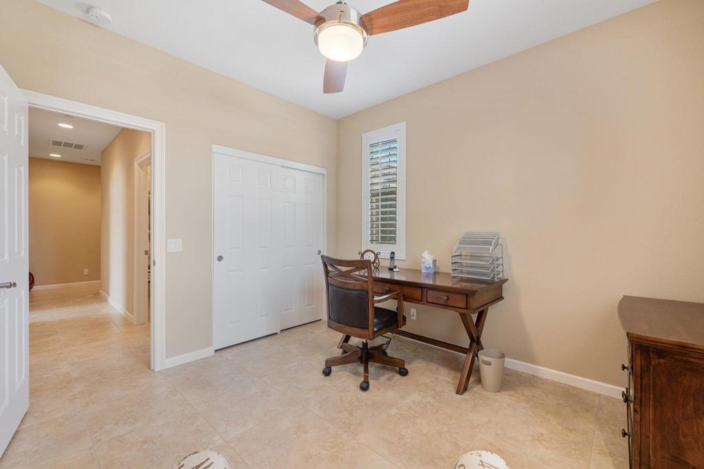 73757 Picasso Drive Property Photo 48