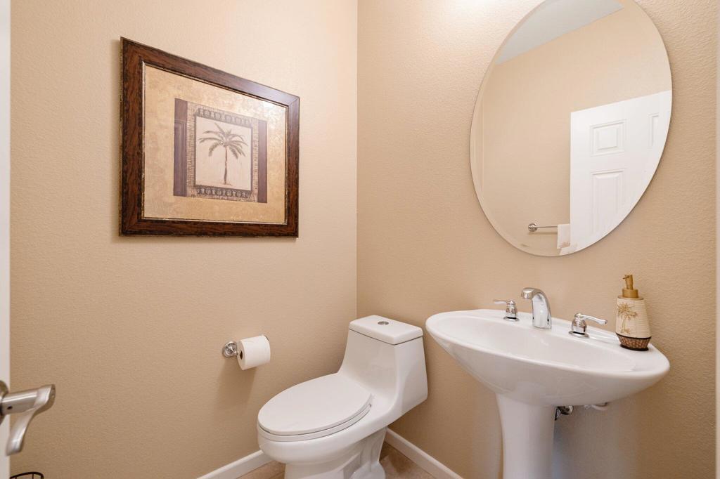 73757 Picasso Drive Property Photo 49