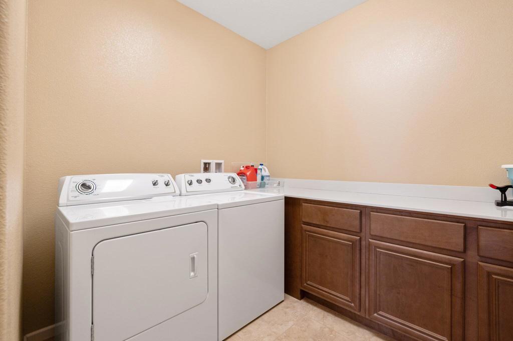73757 Picasso Drive Property Photo 50