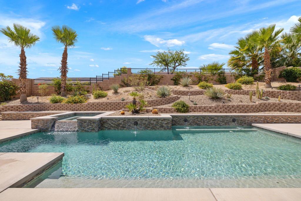 73757 Picasso Drive Property Photo 70