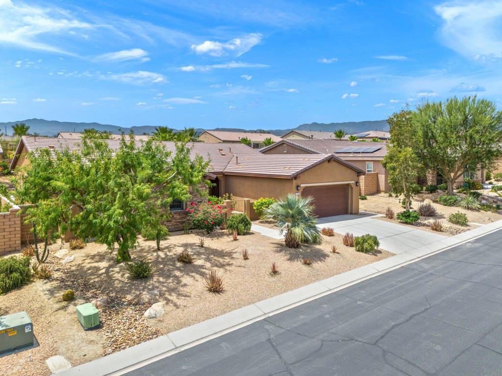 73757 Picasso Drive Property Photo 78