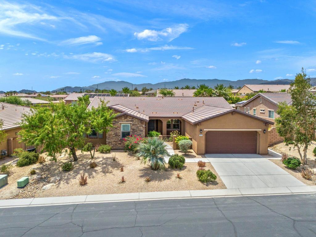 73757 Picasso Drive Property Photo 79