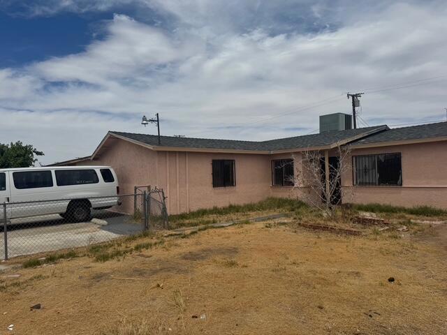 440 S 4th Street Property Photo 2