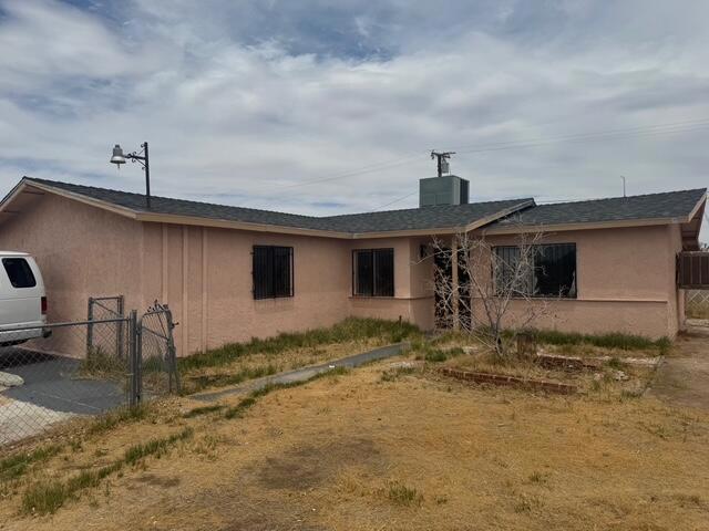 440 S 4th Street Property Photo 3