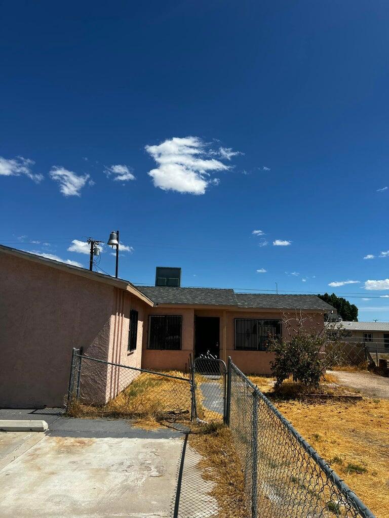 440 S 4th Street Property Photo 4