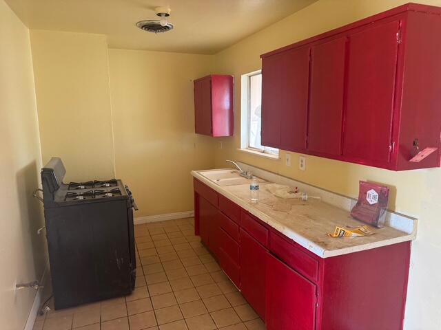 440 S 4th Street Property Photo 5