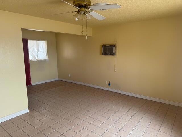 440 S 4th Street Property Photo 7