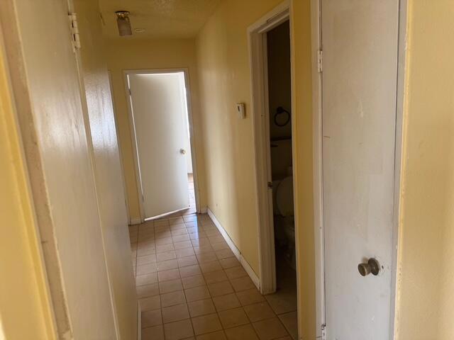 440 S 4th Street Property Photo 10