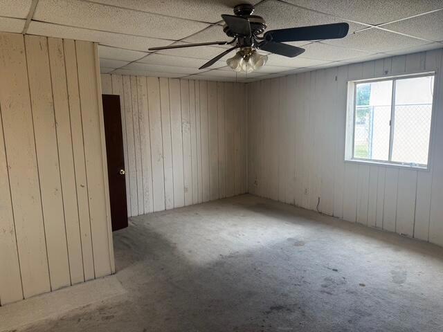 440 S 4th Street Property Photo 11