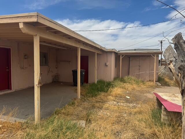 440 S 4th Street Property Photo 12