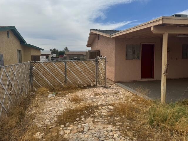 440 S 4th Street Property Photo 13