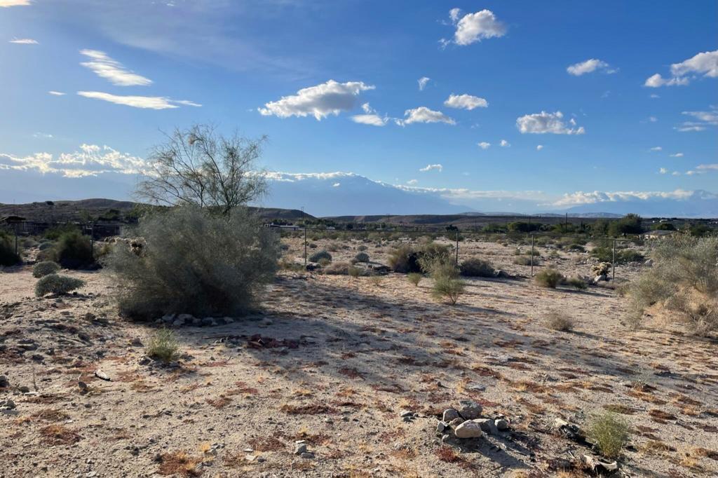 28981 Desert Charm Road Property Photo 11