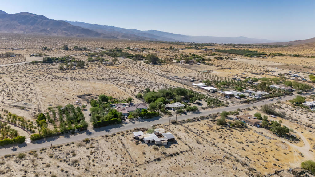 28981 Desert Charm Road Property Photo 15