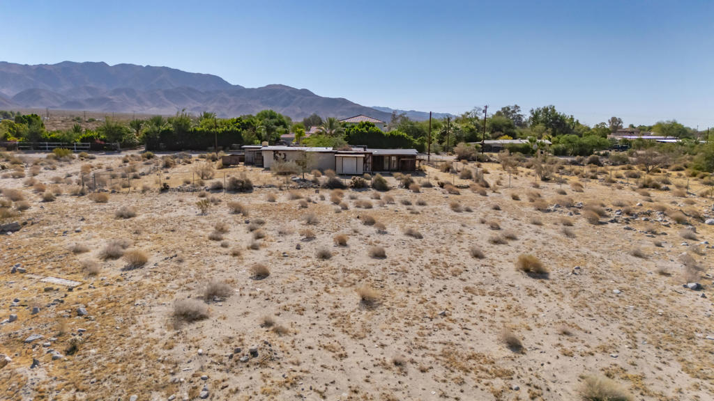 28981 Desert Charm Road Property Photo 26