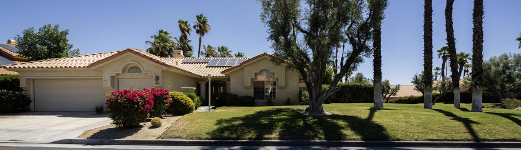 402 Cypress Point Drive