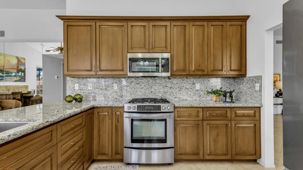 402 Cypress Point Drive Property Photo 10