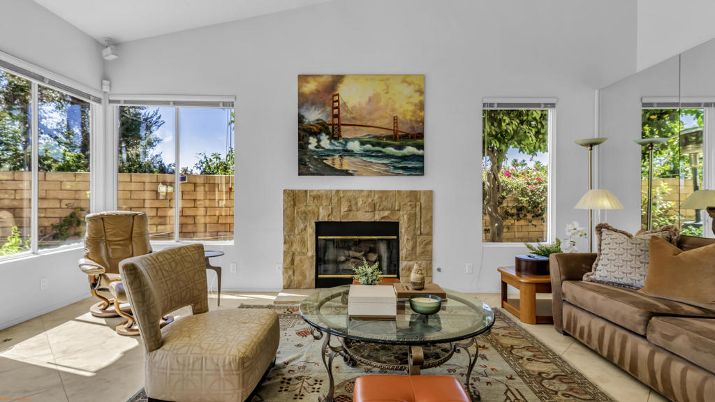 402 Cypress Point Drive Property Photo 13