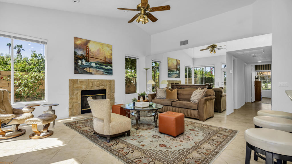 402 Cypress Point Drive Property Photo 14