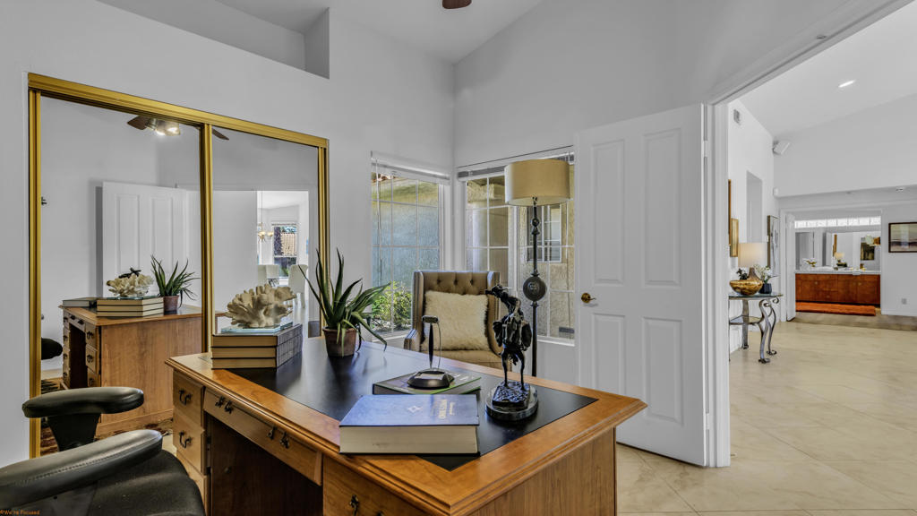 402 Cypress Point Drive Property Photo 16