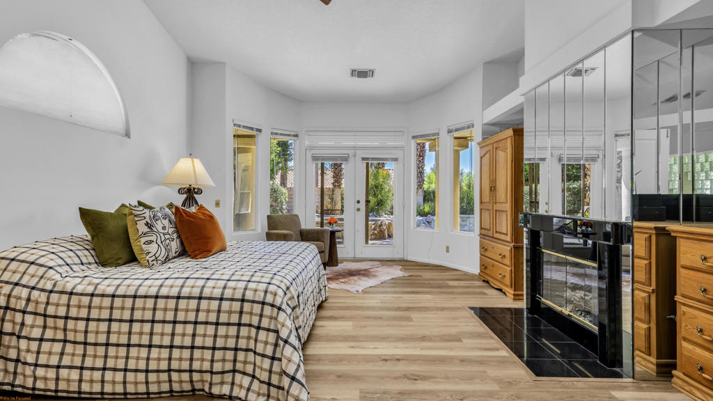 402 Cypress Point Drive Property Photo 18