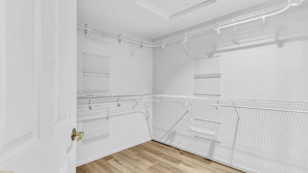 402 Cypress Point Drive Property Photo 21