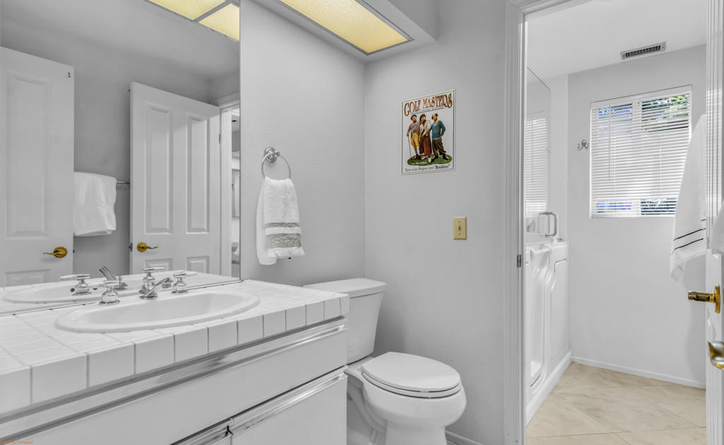 402 Cypress Point Drive Property Photo 29