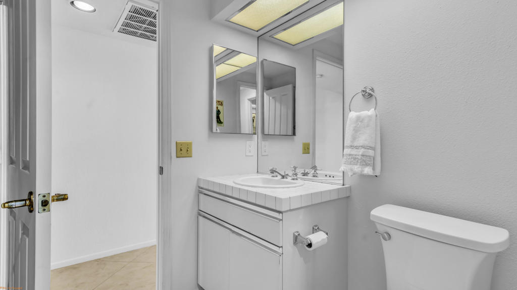 402 Cypress Point Drive Property Photo 30