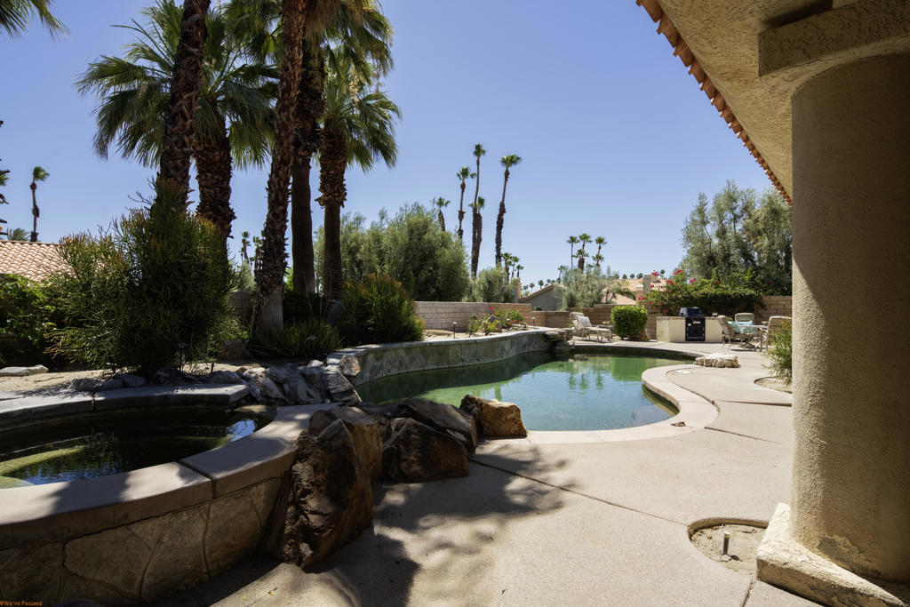 402 Cypress Point Drive Property Photo 40
