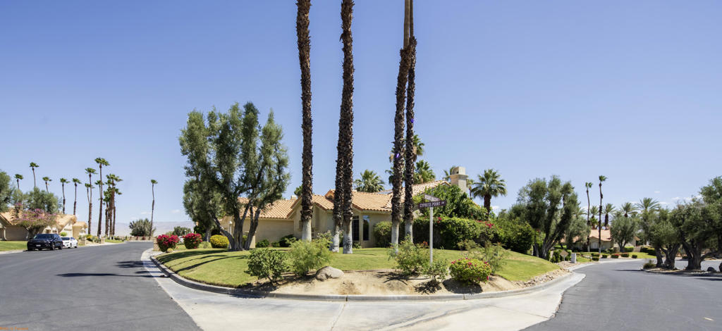 402 Cypress Point Drive Property Photo 42