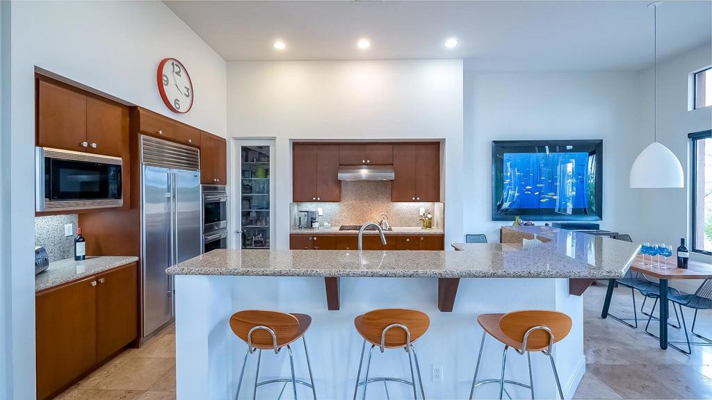 2 Dominion Court Property Photo 5