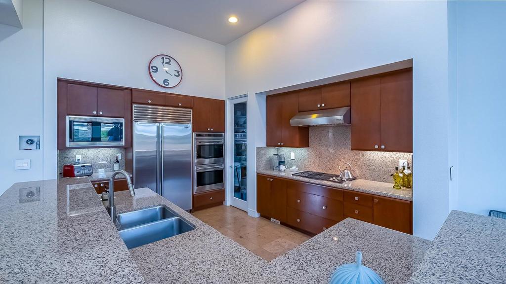 2 Dominion Court Property Photo 6