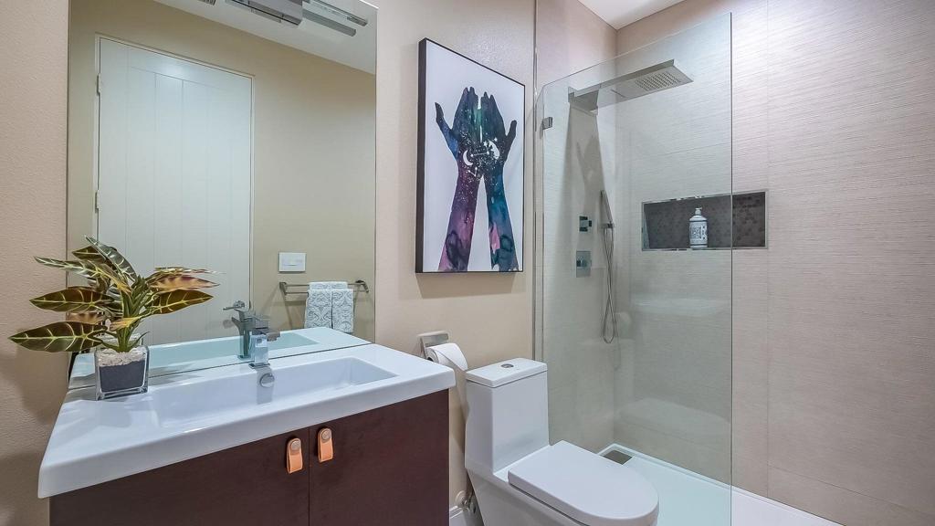 2 Dominion Court Property Photo 8