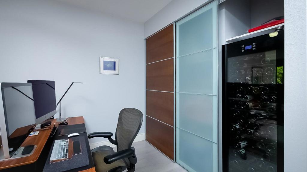 2 Dominion Court Property Photo 18