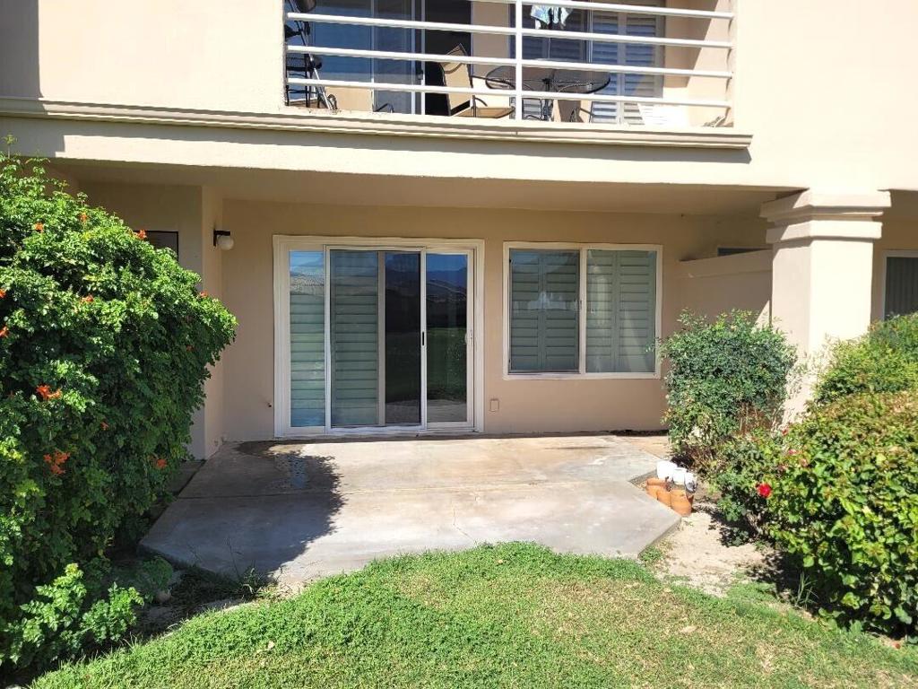 78149 Indigo Drive Property Photo 2