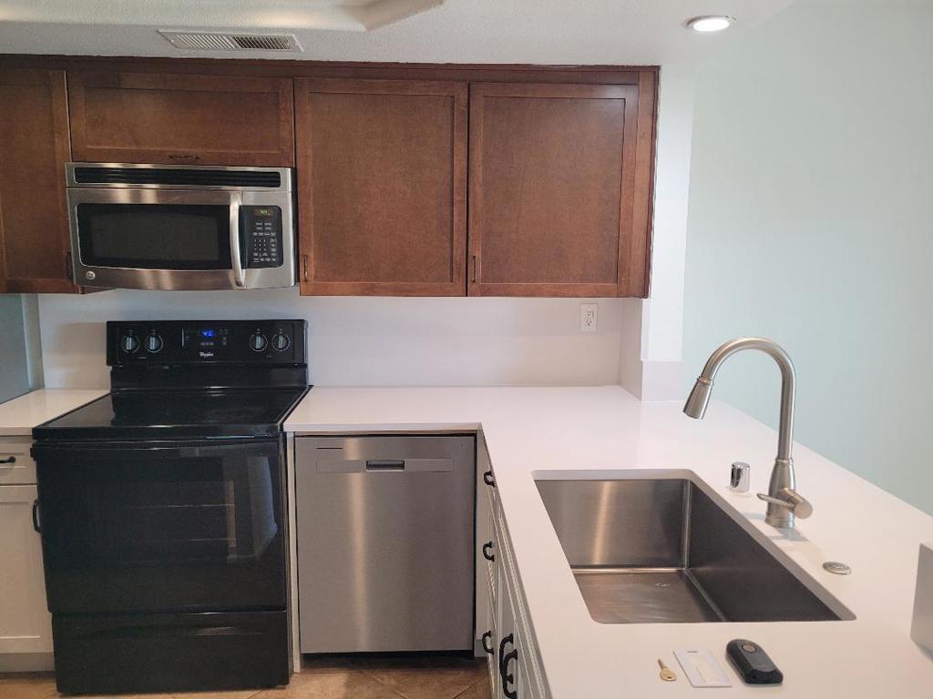 78149 Indigo Drive Property Photo 3