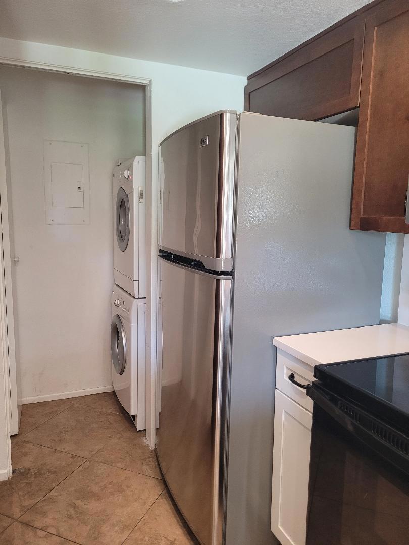 78149 Indigo Drive Property Photo 4
