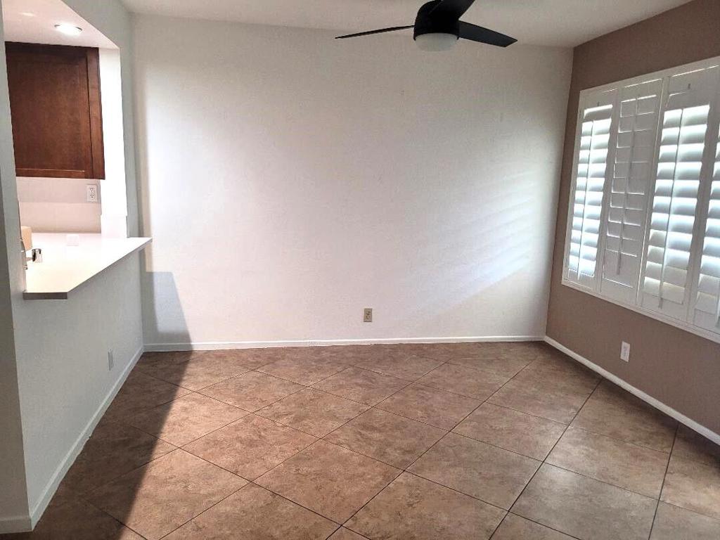 78149 Indigo Drive Property Photo 5