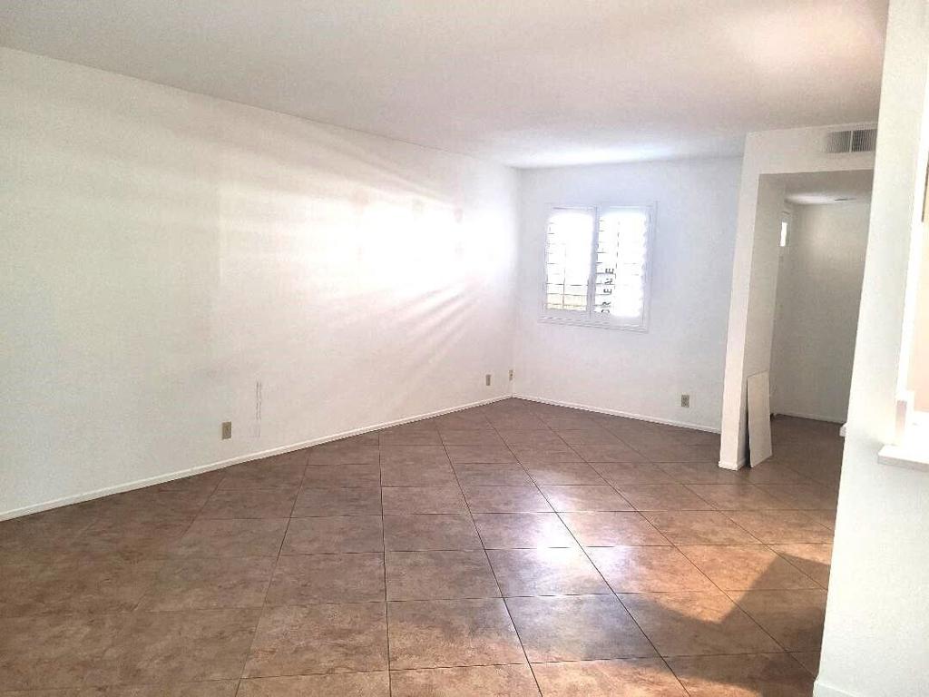 78149 Indigo Drive Property Photo 6