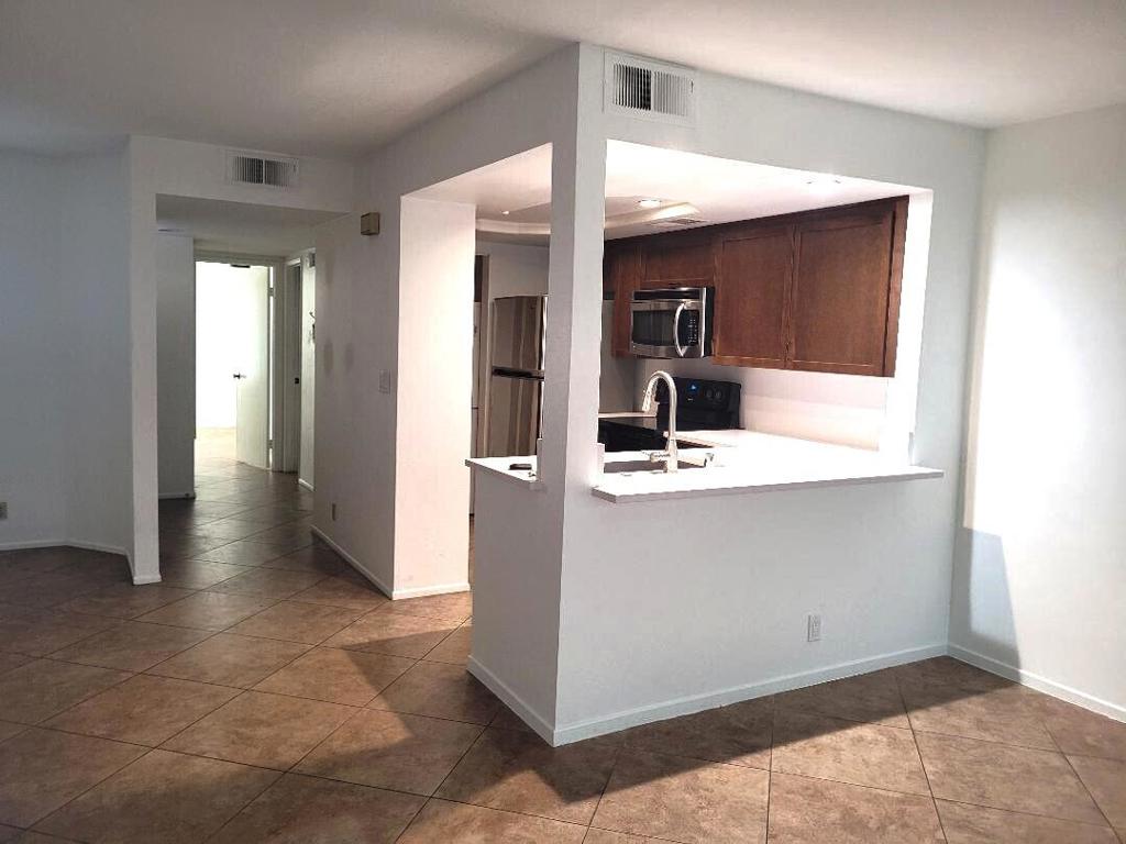 78149 Indigo Drive Property Photo 7