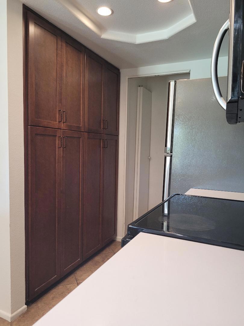 78149 Indigo Drive Property Photo 8