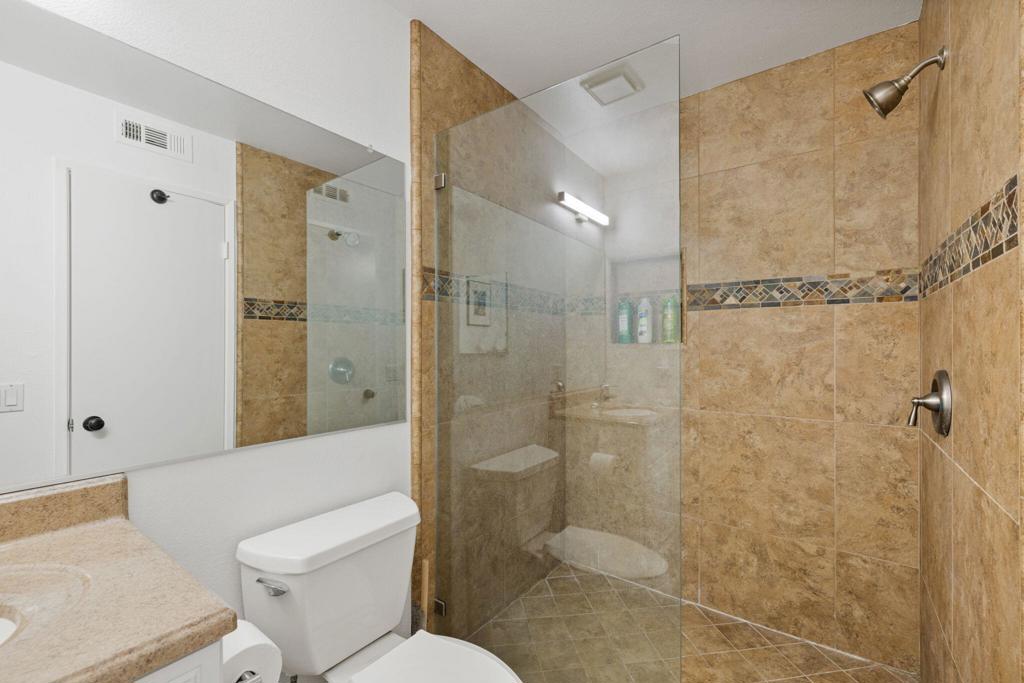 78149 Indigo Drive Property Photo 9
