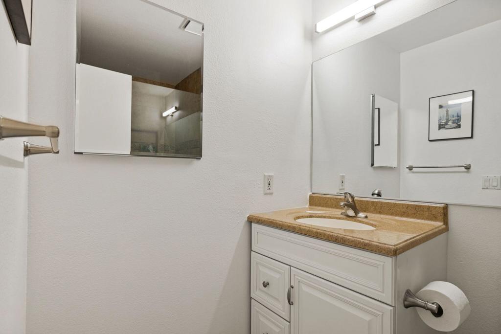 78149 Indigo Drive Property Photo 10