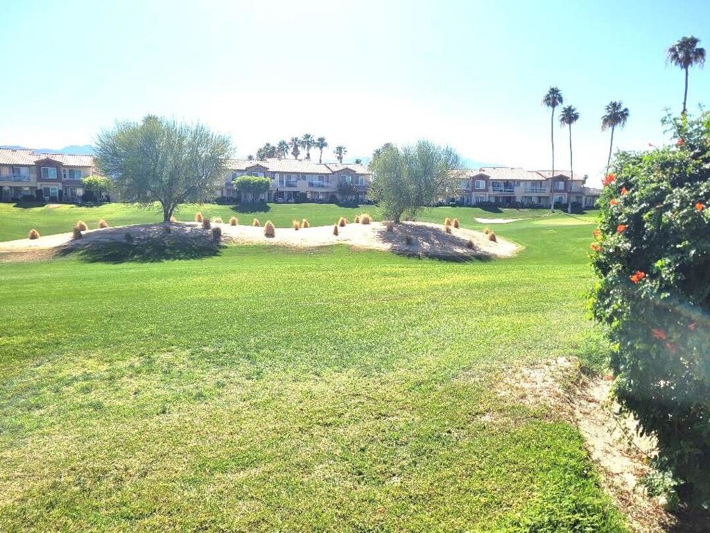 78149 Indigo Drive Property Photo 17
