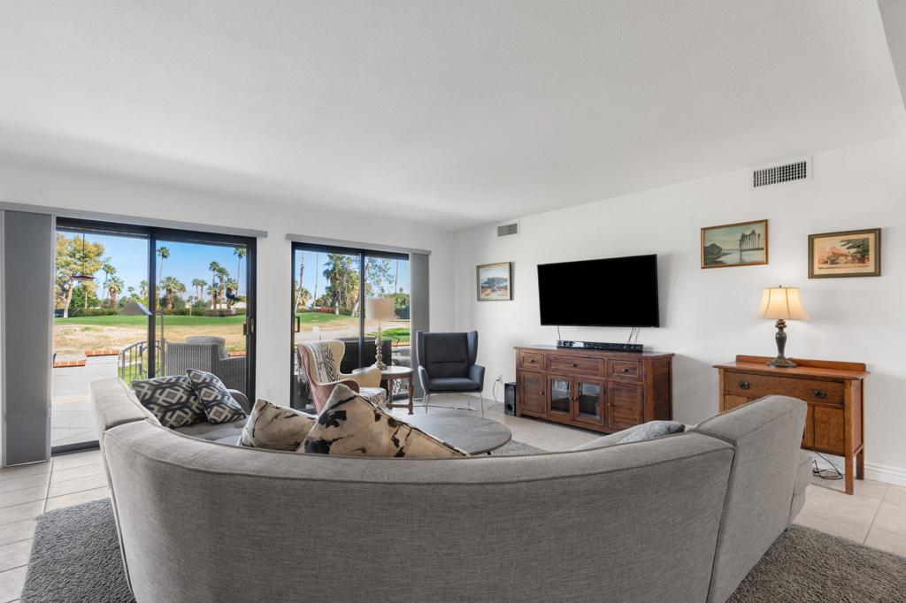 68482 Calle Toledo Property Photo 1