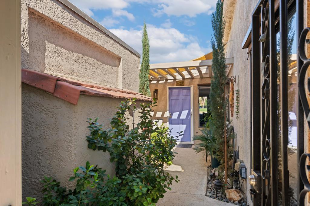 68482 Calle Toledo Property Photo 5