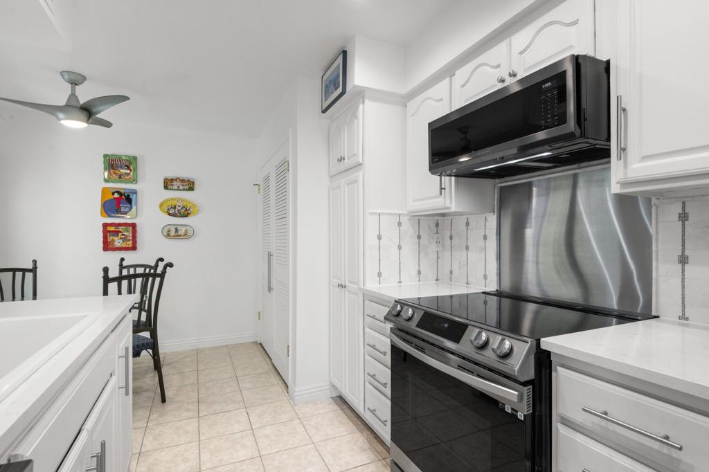 68482 Calle Toledo Property Photo 13