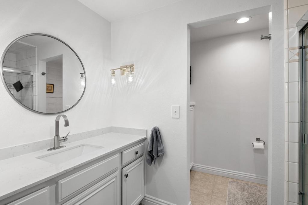 68482 Calle Toledo Property Photo 17