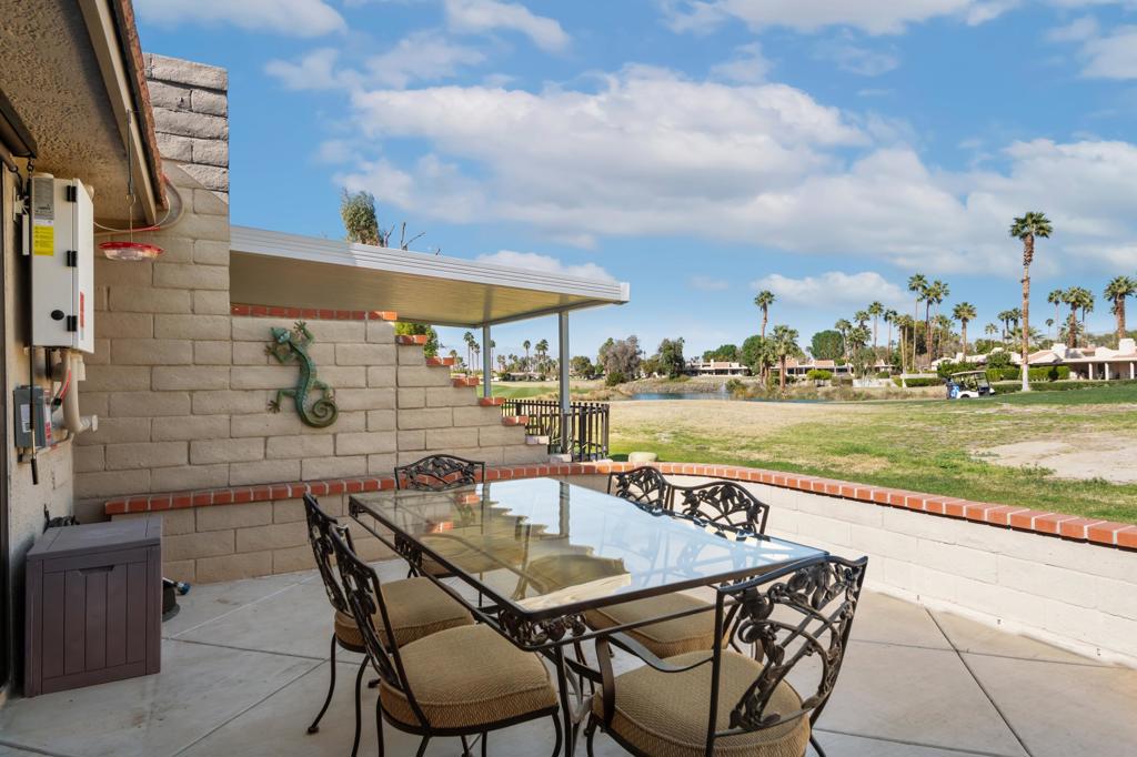 68482 Calle Toledo Property Photo 21