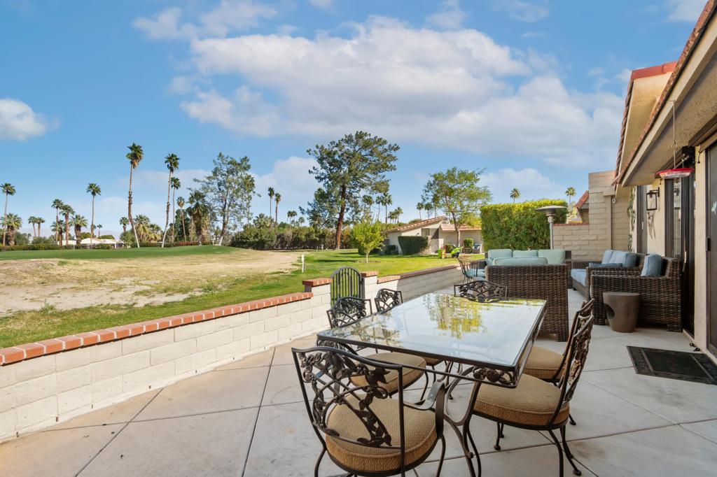 68482 Calle Toledo Property Photo 22